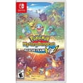 thumbnail image 1 of Pokemon Mystery Dungeon : Rescue Team Dx - Nintendo Switch, 1 of 5