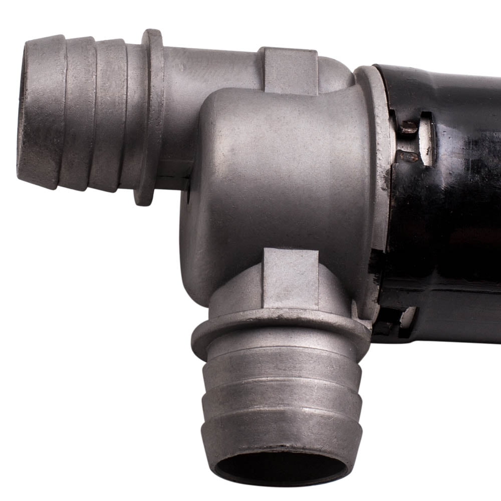 maXpeedingrods Fuel Injection Idle Air Control Valve for BMW E30 E28 E34 E24 E23 E32 320i 325i 520i 535i 735i 735iL M6 M5 M3, 13411286065, 0280140509