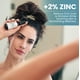 thumbnail image 5 of Sérum Eva Naturals con niacinamida 12% y zinc 2% con ácido hialurónico, 5 of 8