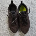 thumbnail image 4 of New Balance Mens MX6230D3 10.5 USA Brown Walking Running Shoes, 4 of 5