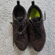 thumbnail image 4 of New Balance Mens MX6230D3 10.5 USA Brown Walking Running Shoes, 4 of 5