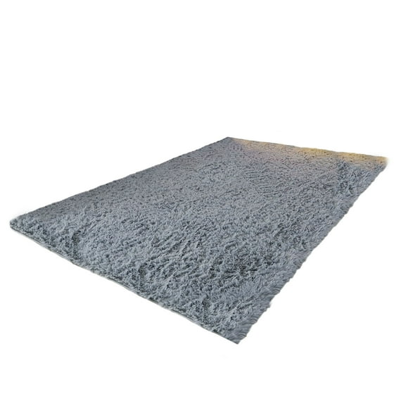 Area Rugs Modern Walmart Canada