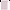 12pcs Straws+2Pcs Brush (Pink), variant on Glass Straws- Topboutique Clear Reusable Glass Straw- Durable Glass Straws Drinking for Smoothie Cocktail ,Color Changing Cups (Pa