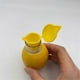 thumbnail image 4 of 3PCS Mini Manual Lemon Squeezer, Portable Lemon Juicer, Multifunctional Fruit Juicer for Your Kitch, 4 of 5