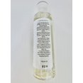 thumbnail image 3 of Lynda's Exotic Essence Botanical Face Toner, 6 fl oz, 3 of 6