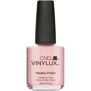 Vinylux Weekly Polonais - 267 Non couvert par CND pour les femmes - 0.5 oz Nail Polonais