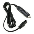 thumbnail image 3 of 12V 10A 2 Pin Lead Cable Plug Wire Mini Fridge Car Charger Socket Power Cable, 3 of 9