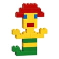thumbnail image 5 of Set de ladrillos creativos LEGO 45020 para el desarrollo de, 5 of 5