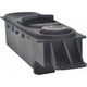 thumbnail image 4 of Vito W639 Window Lift Switch, Master Window Control Button for Viano Bus Mixto Box 6395450913 Driver Side, 4 of 4