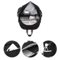 thumbnail image 3 of Harry Potter Youth Backpack High School Student Trend Large Capacity School Bag Sports Backpack Large Capacity Backpack Harry Potter -6, 3 of 5