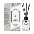 thumbnail image 1 of Ambientador para el aliento con Perfume para interior de coche, aromaterapia de sándalo rosa para prevenir picaduras de mosquitos, aromaterapia de 80ml, 1 of 5