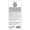thumbnail image 3 of Star Brite Boat Wash 16oz 80416P, 3 of 6