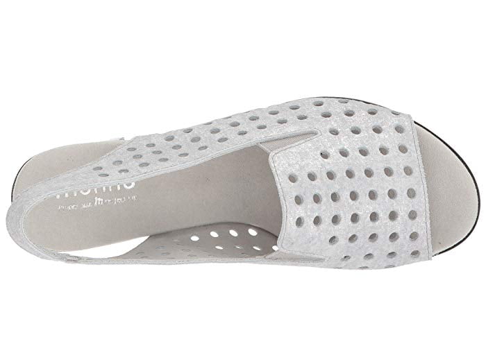 munro mickee sandals