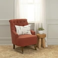 thumbnail image 5 of Rizzy Home 14"X20" 1 poly filled pillow, 5 of 5