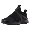 thumbnail image 5 of Nike Presto Extreme Boys Shoes Size 11, Color: Black, 5 of 5