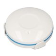 thumbnail image 1 of Water Sensor Leak Detector, Mini LED Automatic Water Leak Detector,  Alert Notification, Smart Kitchen Flood Leakage Water Sensor Alarm Devices for Home, Basement, 1 of 7