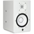 thumbnail image 1 of Monitor de estudio Yamaha HS7I con puntos de montaje, blanco, 1 of 1