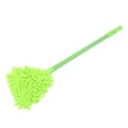thumbnail image 4 of Floor Cleaning Tool,, Thick Green Telescopic Soft Cleaning Mop,  For Wall Glass Cleaning For Floor Cleaning, 4 of 8