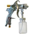 thumbnail image 1 of Paasche LX-300T Pistolet à Bronzage Rapi, 1 of 1