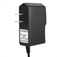 thumbnail image 1 of Adaptador de fuente de alimentación de cargador micro USB de enchufe estadounidense 5V 2.5A 100-240V para tableta Raspberry Pi 3, 1 of 2