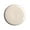 Tan, variant on Evolve Porch & Floor Paint, Fast-Drying Wood and Concrete Paint, White, 1 Gallon