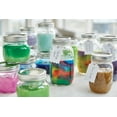 thumbnail image 5 of Elmer's Glue-All Extra Strong Multi-Purpose Liquid Glue, 6 Pack, 5 of 9