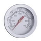 thumbnail image 5 of BBQ Smoker Grill Termómetro Inoxidable 50-350  degree C Medidor De Temperatura Cocción De Carne, 5 of 7