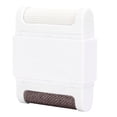 thumbnail image 3 of Removedor De Bolas De Pelo Portátil, Recortadora De Bolas De Pelo Para El Hogar, ABS Para Viajes En El Dormitorio Del Hogar, 3 of 8