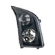 thumbnail image 1 of Faro Crafter 2008 A 2017 Volkswagen Der Manual/Eléctrico P/Halog DEPO ., 1 of 4