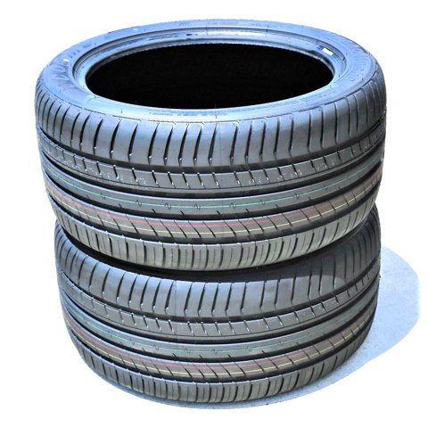 Cosmo Pair of 2 Cosmo MuchoMacho 315/35ZR20 315/35R20 110W XL High Performance a/s All Season Tires simolary.com 21 Cosmo Pair of 2 Cosmo MuchoMacho 315/35ZR20 315/35R20 110W XL High Performance a/s All Season Tires Simolary simolary.com 21