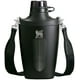 thumbnail image 1 of Botella de viaje Stanley Cross Botella de acero inoxidable reciclado de 680 ml, 1 of 6