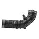 thumbnail image 4 of Toma Aire Con Abrazaderas Y Sensor P/chev Spark Beat 1.2l Negro, 4 of 7