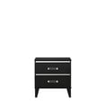 thumbnail image 2 of Smooth Glide Drawers / Bedroom Use / Easy Access to Items, 2 of 2