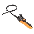 thumbnail image 3 of WiFi Endoscope 360 Degree Rotation Wireless 1080P HD Borescope with 8 LED Lights for Pet Pipeline Repair Car, 3 of 14