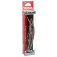 thumbnail image 4 of Yo-Zuri Crystal 3D Minnow (F) 110mm 4-3/8", 4 of 4