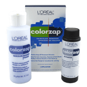 L'Oreal Professional Color Zap (Size : 1 Application)