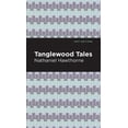 thumbnail image 1 of Tanglewood Tales (Mint Editions), 1 of 2