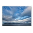thumbnail image 2 of Trademark Fine Art 'When the Stillness Comes' Canvas Art by Philippe Sainte-Laudy, 2 of 4