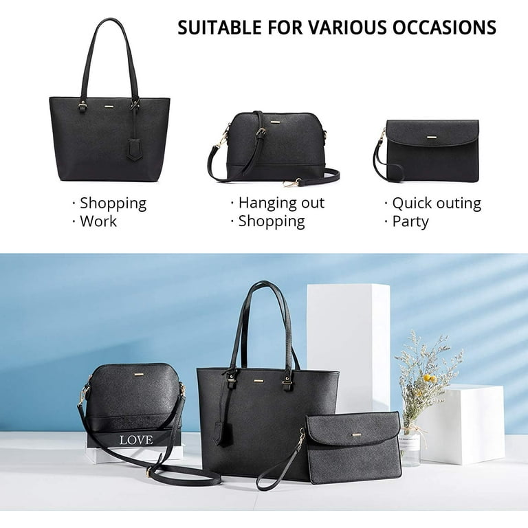 Kate spade laurel way jaelyn tote cheap