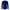 Z-Blue#fishing shirts for men, variant on UVEASISHA Men's Long Sleeve Shirts UPF 50+ UV Sun Protection Athletic Shirts for Hiking Running Workout Rash Guard T-Shirts Lightweight Quick Dry Fishing Tees Sales Today