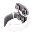 thumbnail image 4 of Cordless Intelligent Neck Massager Electric Vibrating Cervical Spine Massage Machine Kneading Neck, 4 of 14