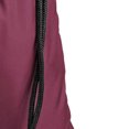 thumbnail image 4 of Bagbase Premium Drawstring Bag, 4 of 4