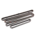 thumbnail image 4 of CCIYU Timing Chain Kit fit for Audi for Volkswagen A4 allroad A4 Quattro A5 A6 allroad TT Quattro CC Eos for TIGUAN A3 A3 Quattro for Beetle for Jetta for Passat CC TT 2.0L 06K109467, 4 of 6