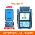 thumbnail image 2 of Mini Optical Power Meter Visual Fault Locator Network Cable Test optical fiber tester 10mw 30mw VFL ,Widely Used, 2 of 5