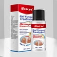 thumbnail image 2 of Esencia de eliminación de hongos en las uñas Gel líquido para uñas de manos y pies Gel de paroniquia para onicomicosis, 2 of 9