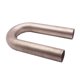 thumbnail image 2 of "tubo de Curvatura Del Mandril Del Intercooler de , a Prueba de Herrumbre para El Coche Sunnimix Doblar el tubo de escape, 2 of 8