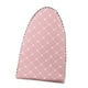 thumbnail image 3 of Guante de planchado para vaporizador de ropa, minitabla de planchar de mano, regalo, manopla de portátil para apartamentos, vaporizadores, Día estilo E, 3 of 8