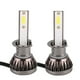 thumbnail image 1 of Faro LED 2 piezas Jadeshay A, 1 of 8