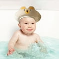 thumbnail image 4 of Panier et Organisateur de Douche Complet pour Salles de Bain Modernes Solution de Rangement Durable, 4 of 4