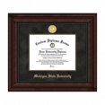thumbnail image 1 of Campusimages MI987EXM Michigan State Executive Diploma Frame, 1 of 1
